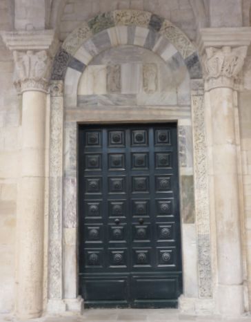 Trani