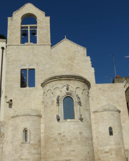 Trani