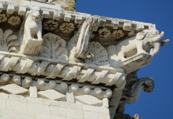 Trani
