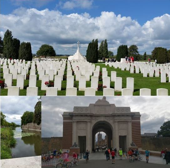 Belgium