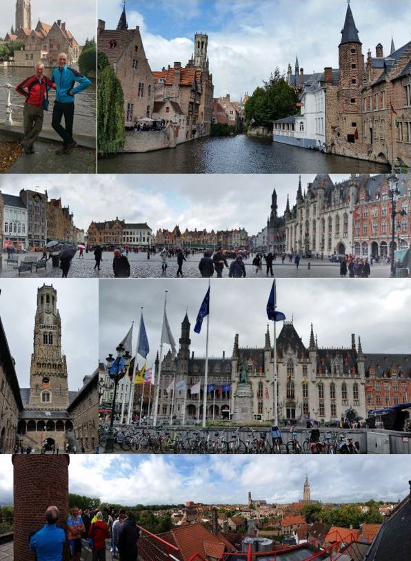 Belgium