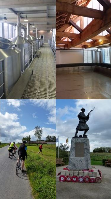 Belgium