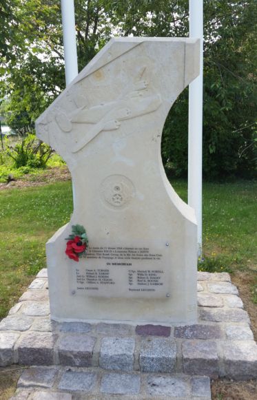 Dieppe