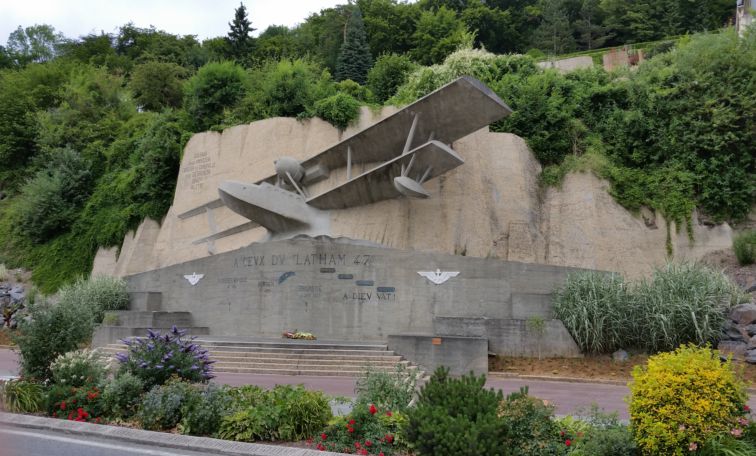 Seine