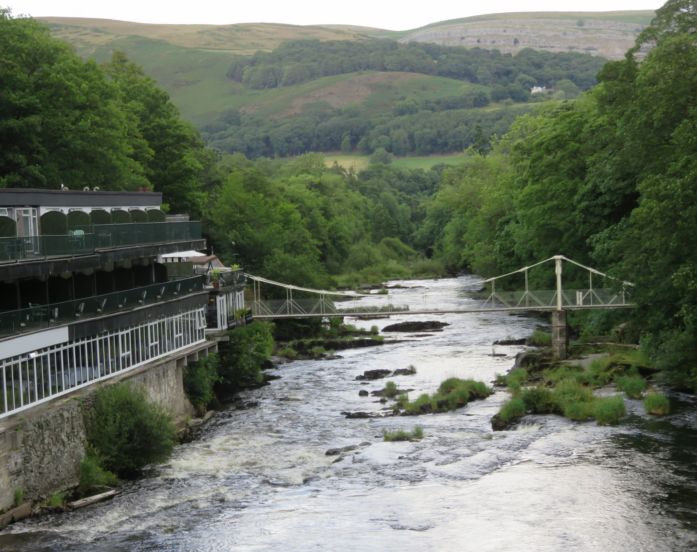 Berwyn
