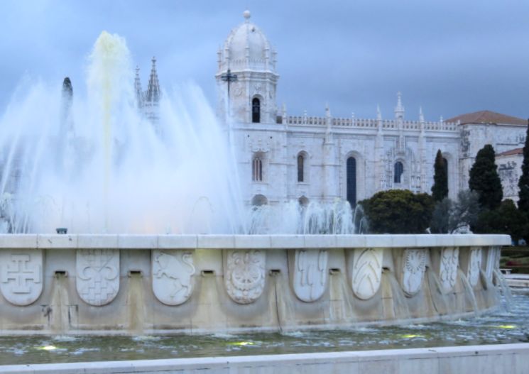 Belem