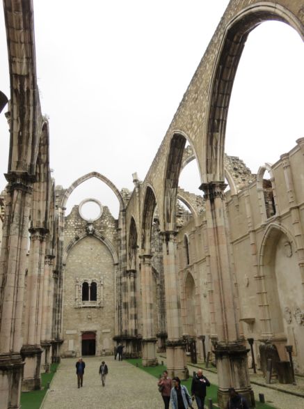 Carmo
