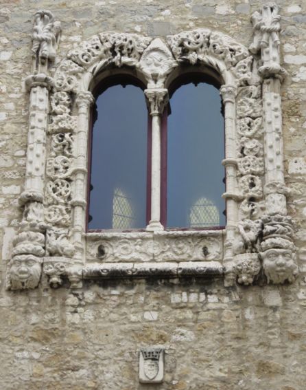 Carmo