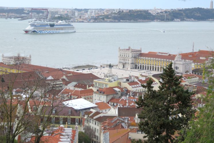 Castelo
