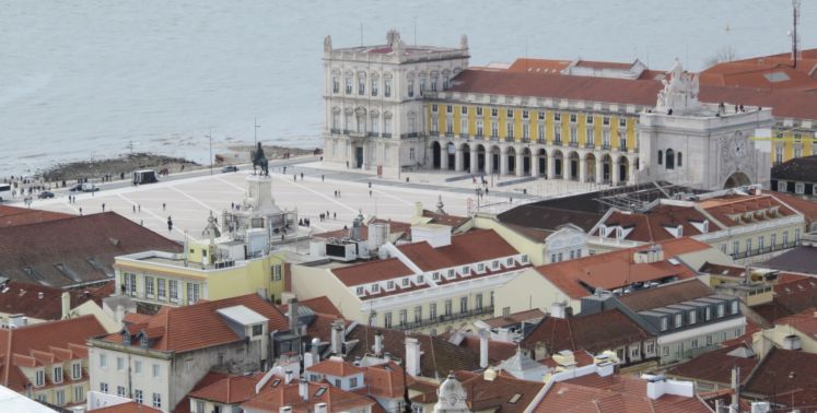Castelo