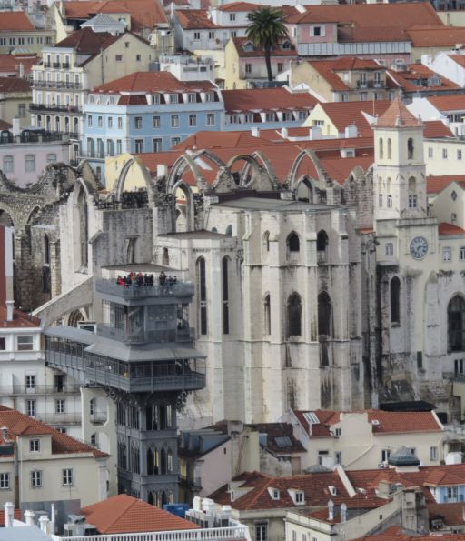 Castelo
