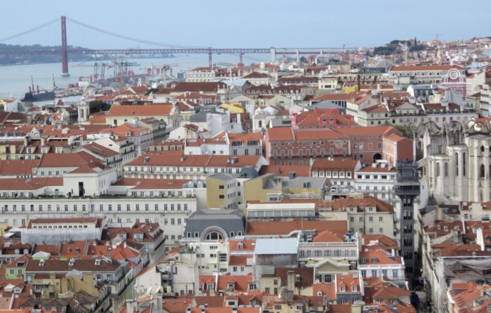 Castelo