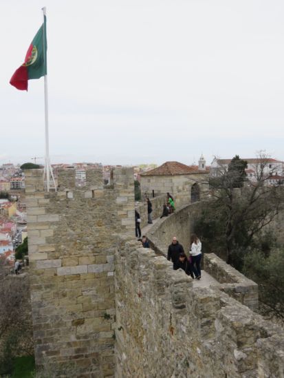 Castelo