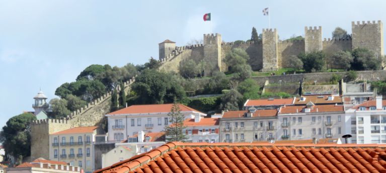 Castelo