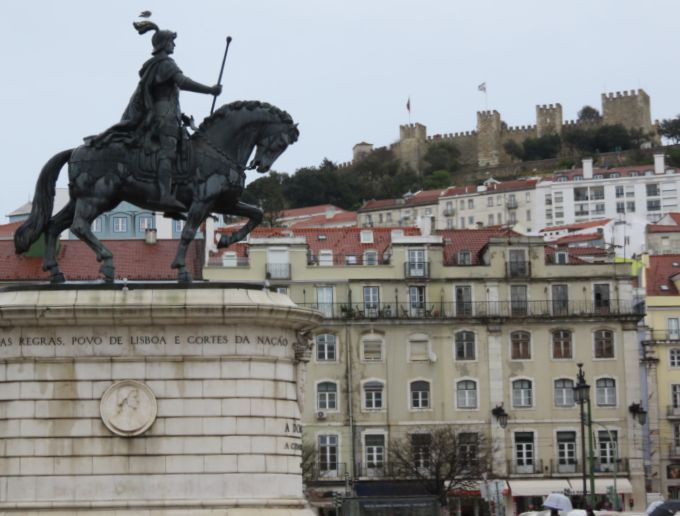 Parca da Figueira