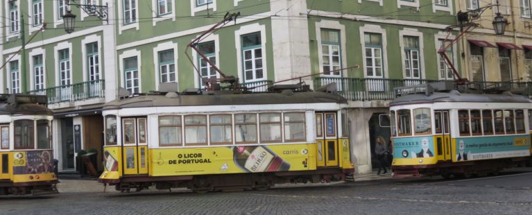 Figueira