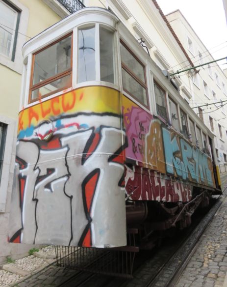 Elevador da Lavra