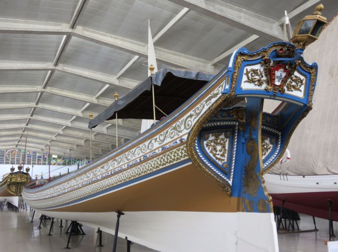 Museu da Marinha