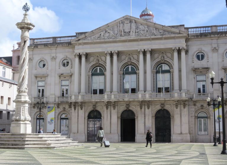 Municipio