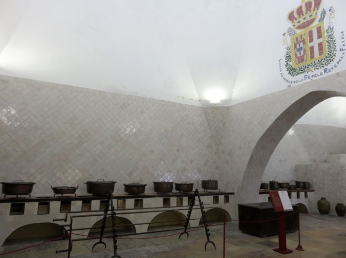 Palacio Nacional
