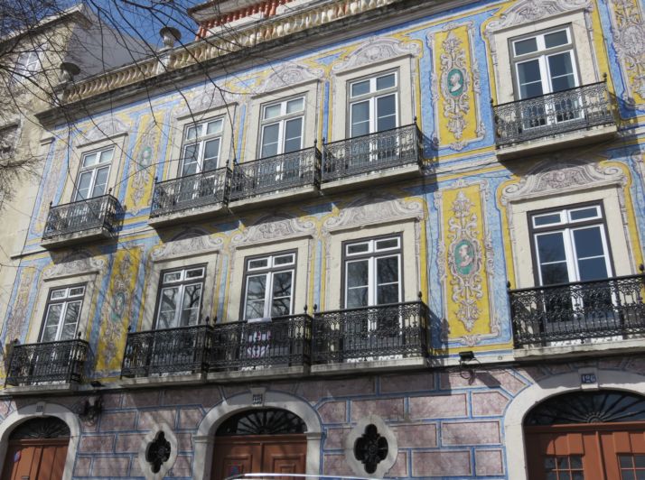 Campo de Santa Clara