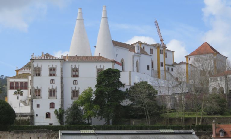 Sintra