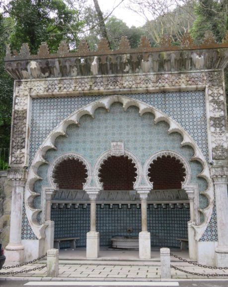 Sintra