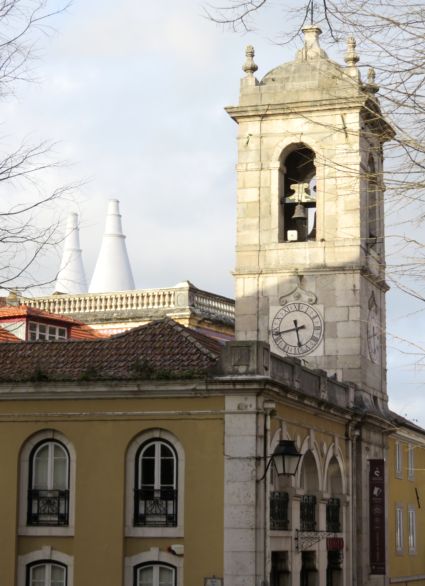 Sintra