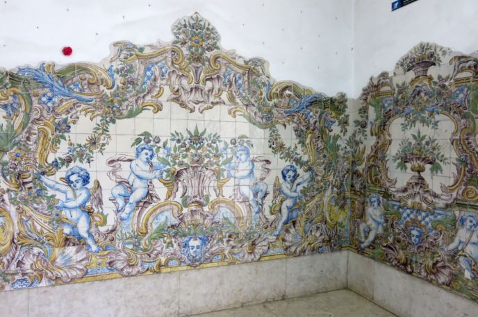 Sintra
