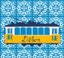Tram