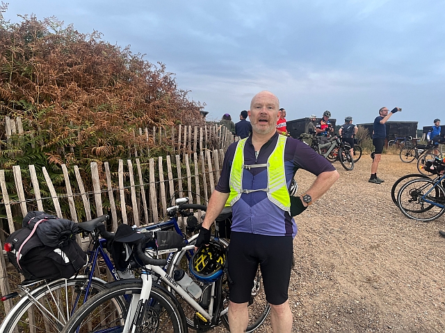 Dunwich Dynamo