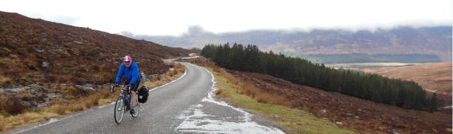 Bealach na Ba